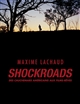 Shockroads : des cauchemars américains aux films-rêves