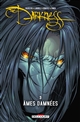 Darkness. Vol. 3. Ames damnées - Malachy Coney