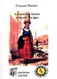 Le costume aurois à travers les âges : étude historique et traditionniste - François Marsan