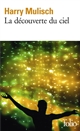 La découverte du ciel - Harry Mulisch