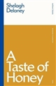 Taste of Honey - Shelagh Delaney