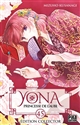 Yona : princesse de l'aube. Vol. 45