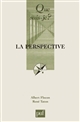 La perspective - Albert Flocon